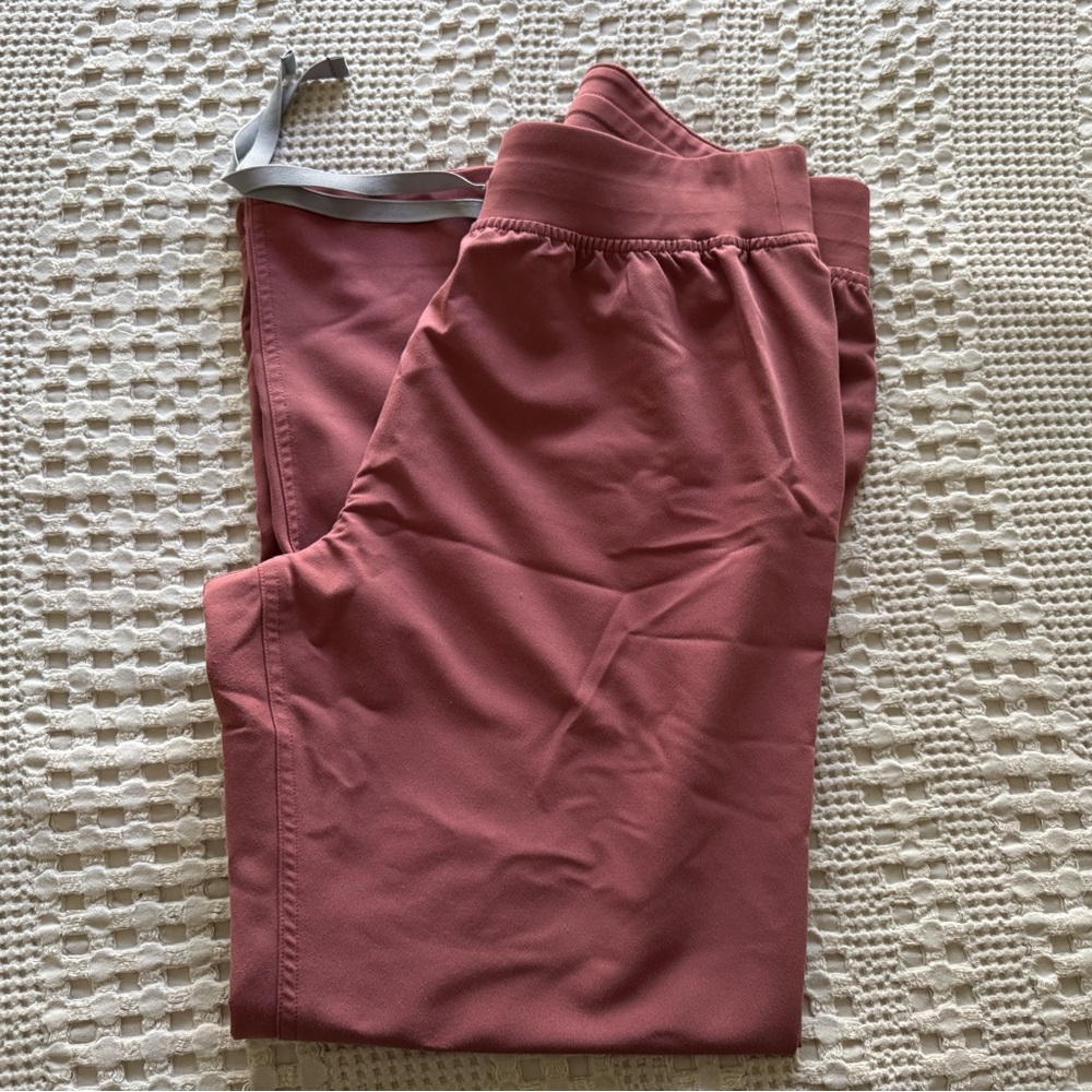 FIGS LP LIVINGSTON Pants